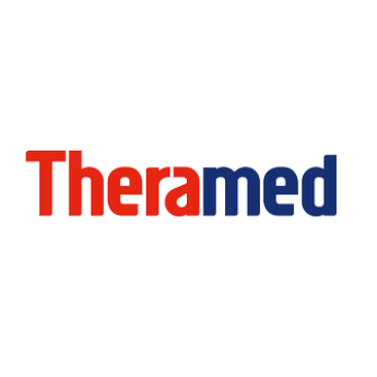Picture for manufacturer THERAMED