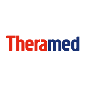 Picture for manufacturer THERAMED