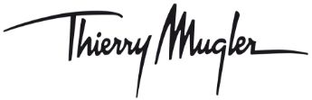 Picture for manufacturer THIERRY MUGLER