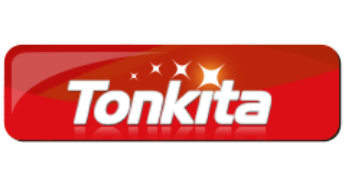 Picture for manufacturer TONKITA