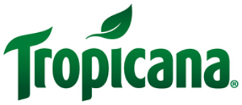 Picture for manufacturer TROPICANA