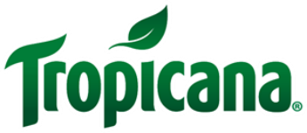 Immagine per il produttore TROPICANA