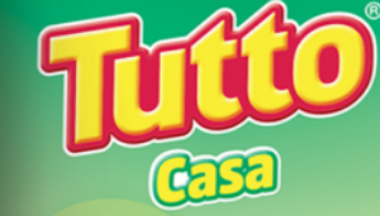 Picture for manufacturer TUTTO CASA