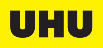 Immagine per il produttore UHU