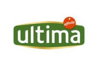 Picture for manufacturer ULTIMA