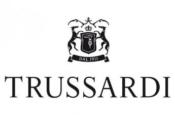 Picture for manufacturer TRUSSARDI