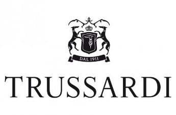 Immagine per il produttore TRUSSARDI