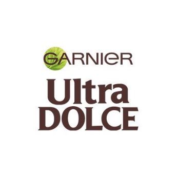 Picture for manufacturer ULTRA DOLCE