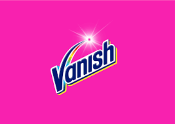 Picture for manufacturer VANISH