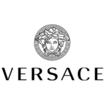 Picture for manufacturer VERSACE