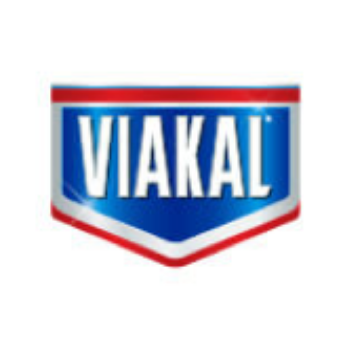 Picture for manufacturer VIAKAL