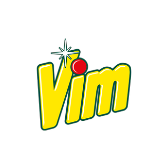 Picture for manufacturer VIM
