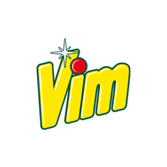 Picture for manufacturer VIM