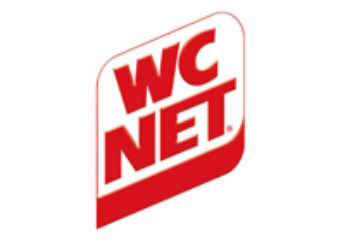 Picture for manufacturer WC NET