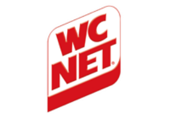 Picture for manufacturer WC NET