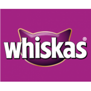 Picture for manufacturer WHISKAS