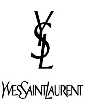 Picture for manufacturer YSL