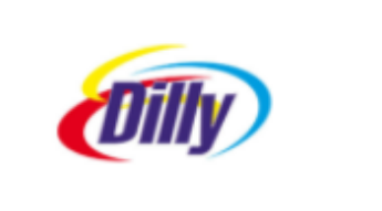 Immagine per il produttore DILLY