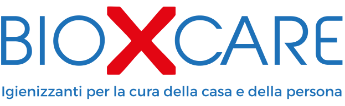 Immagine per il produttore BIOXCARE