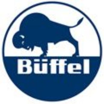 Picture for manufacturer BUFFEL