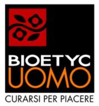 Immagine per il produttore BIOETYC