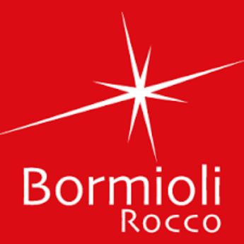 Picture for manufacturer BORMIOLI