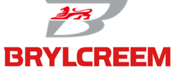 Picture for manufacturer BRYLCREEM