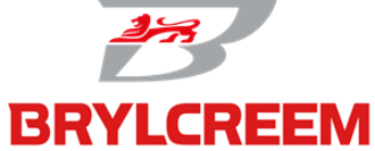 Immagine per il produttore BRYLCREEM