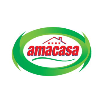 Picture for manufacturer AMACASA