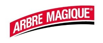Picture for manufacturer ARBRE MAGIQUE
