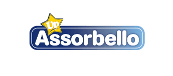 Picture for manufacturer ASSORBELLO