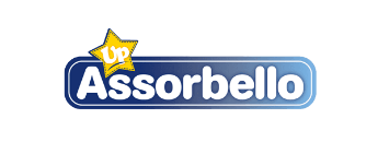 Immagine per il produttore ASSORBELLO