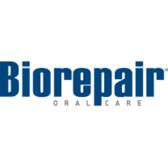 Picture for manufacturer BIOREPAIR