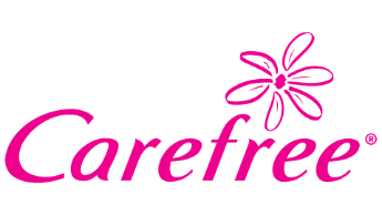 Picture for manufacturer CAREFREE