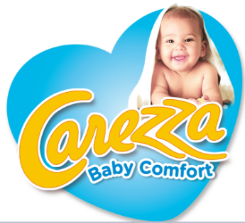 Picture for manufacturer CAREZZA