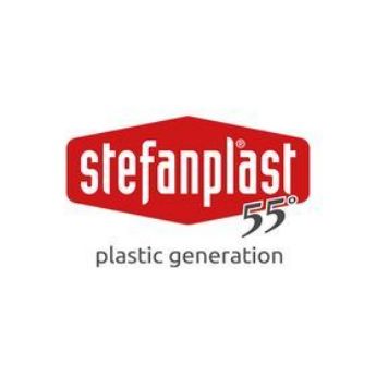 Picture for manufacturer STEFANPLAST
