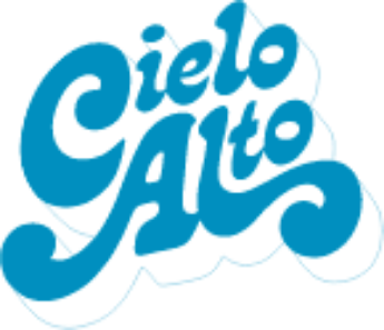Picture for manufacturer CIELO ALTO