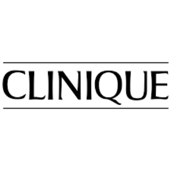 Picture for manufacturer CLINIQUE
