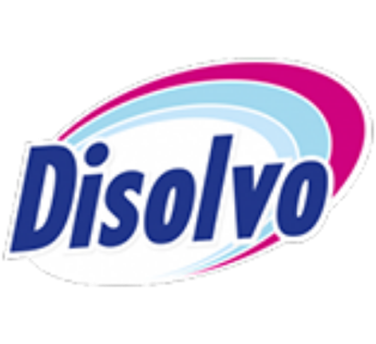 Picture for manufacturer DISOLVO