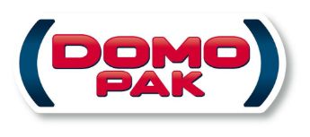 Picture for manufacturer DOMOPAK