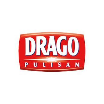 Immagine per il produttore DRAGO PULISAN