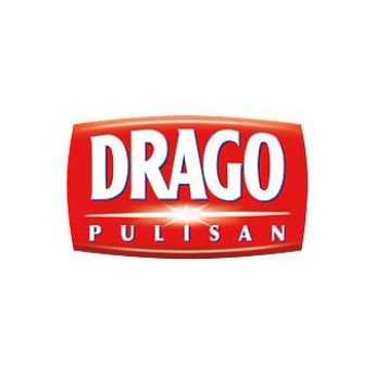 Immagine per il produttore DRAGO PULISAN