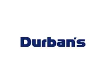 Picture for manufacturer DURBAN'S