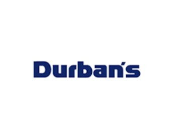 Picture for manufacturer DURBAN'S