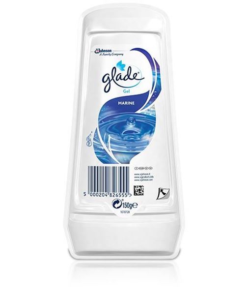 Picture of GLADE DEOD.ASSORB MARINE  -670718--679737