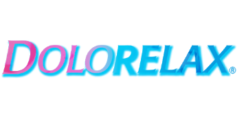 Picture for manufacturer DOLORELAX