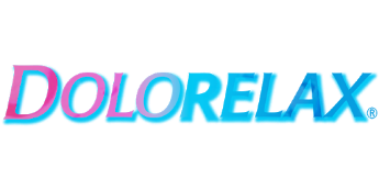 Picture for manufacturer DOLORELAX