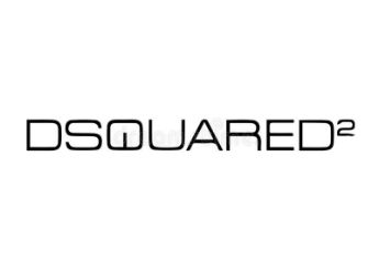 Picture for manufacturer DSQUARED2