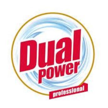 Picture for manufacturer DUAL POWER