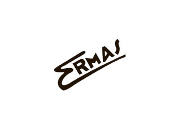 Picture for manufacturer ERMAS